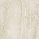 Cerámica Alberdi TREVI 2da calidad 36x36 SALDO (solo libertad)