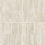 Cerámica Alberdi TREVI 2da calidad 36x36 SALDO (solo libertad) - Imagen 3