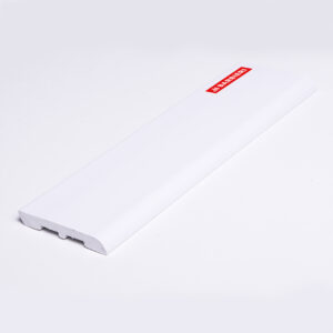 zocalo classic blanco barbieri