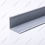 Perfil perimetral TX 15/16" Barbieri Cielorraso - Imagen 2