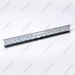 Perfil larguero TX 15/16" Barbieri Cielorraso - Imagen 2