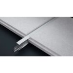 Perfil perimetral TX 15/16" Barbieri Cielorraso - Imagen 4