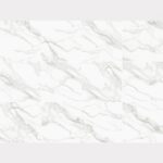 Cerámica Calacata Beige 2da calidad 36x36 Alberdi Allpa - Imagen 2