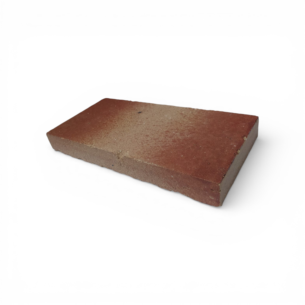 Tejuela n°4 Tejuela Refractaria N°4 - Imagen 1