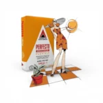 Pegamento Perfecto Flexible x 25 Kg